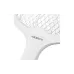 Inseticida Ardesto, White (MSK-H3000)