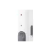 Inseticida Ardesto, White (MSK-H3000)