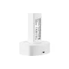 Insect killer Ardesto (MSK-H3000), White
