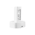 Inseticida Ardesto, White (MSK-H3000)