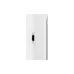 Inseticida Ardesto, White (MSK-H3000)