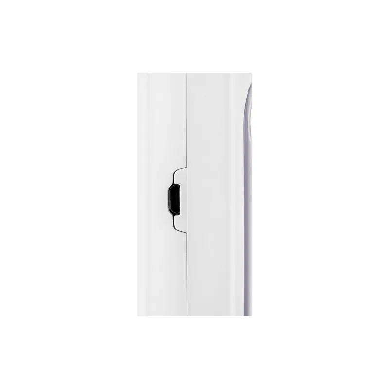 Insect killer Ardesto (MSK-H3000), White