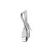 Inseticida Ardesto, White (MSK-H3000)