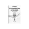 Insect killer Ardesto (MSK-H3000), White