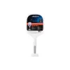 Insect killer Ardesto (MSK-H3000), White