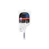 Insect killer Ardesto (MSK-H3000), White