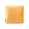 Travesseiro Ardesto, Yellow (ART1032YE)