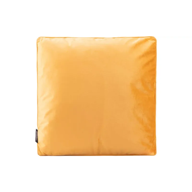 Travesseiro Ardesto, Yellow (ART1032YE)