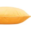 Travesseiro Ardesto, Yellow (ART1032YE)