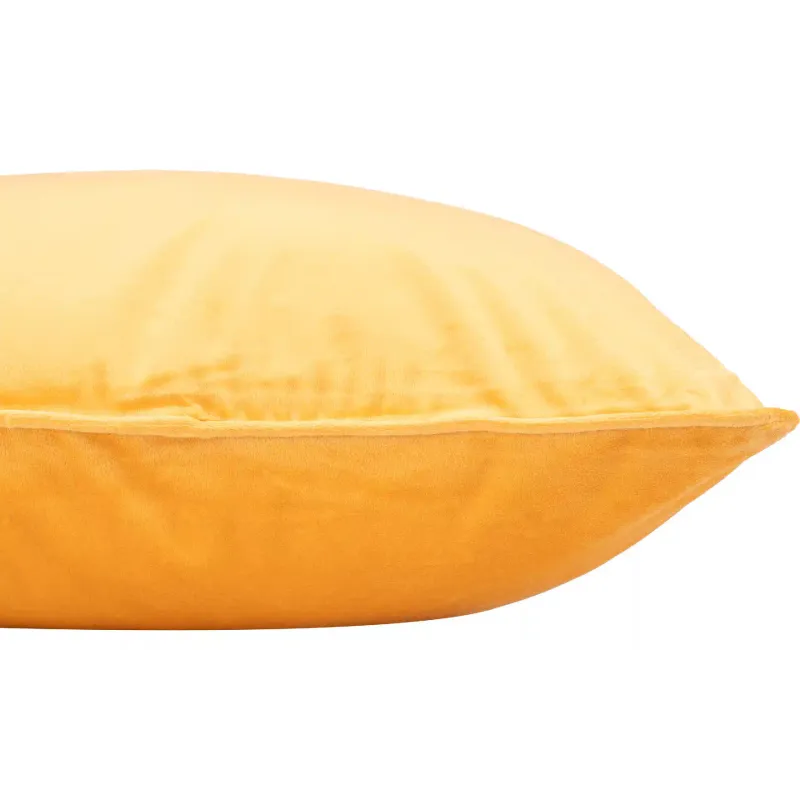 Travesseiro Ardesto, Yellow (ART1032YE)