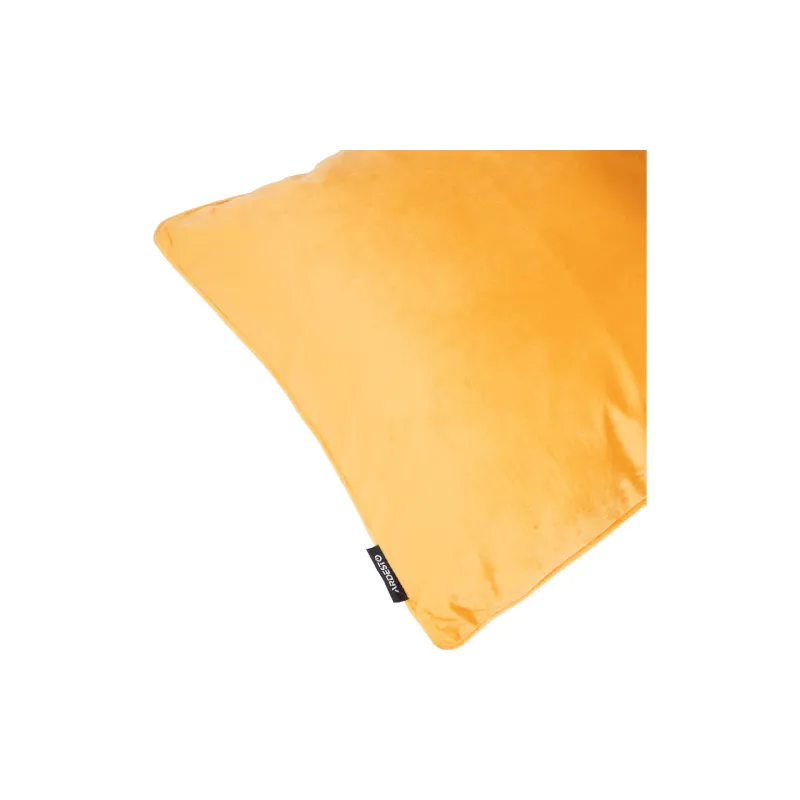 Travesseiro Ardesto, Yellow (ART1032YE)