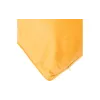 Travesseiro Ardesto, Yellow (ART1032YE)