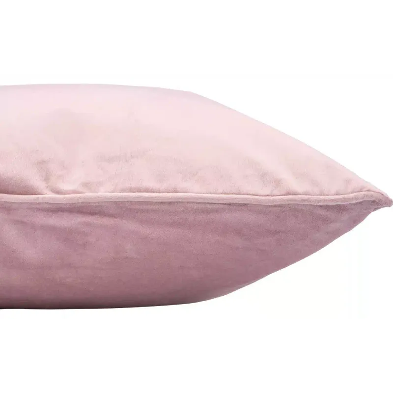 وسادة Ardesto, Powder (ART1032PP)
