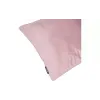 وسادة Ardesto, Powder (ART1032PP)