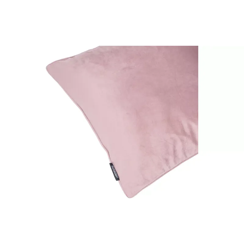 وسادة Ardesto, Powder (ART1032PP)