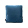 Kissen Ardesto, Dark Blue (ART1032NA)