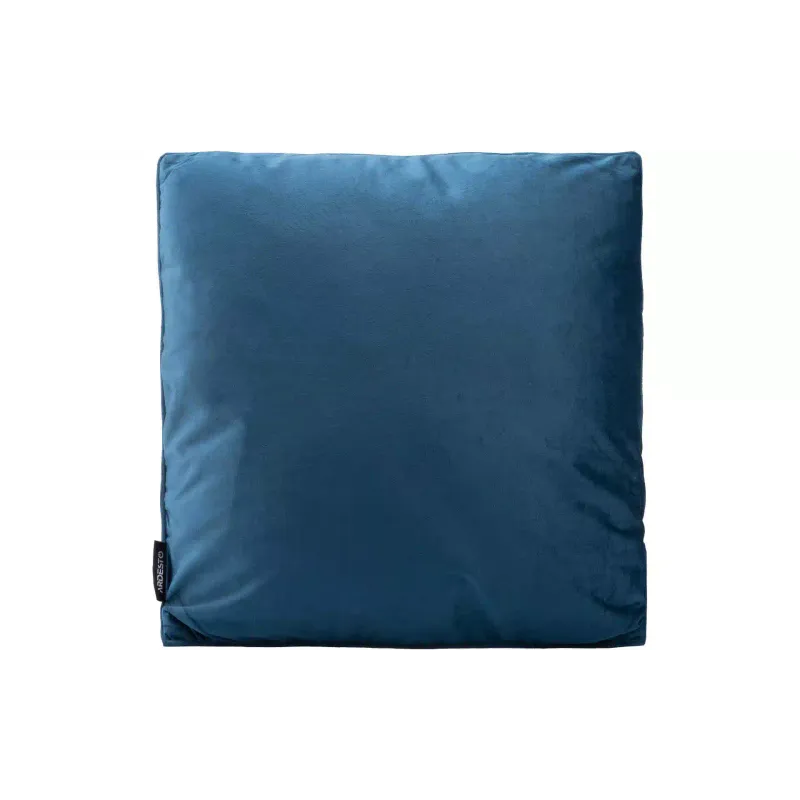 Kissen Ardesto, Dark Blue (ART1032NA)