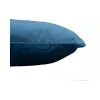 Kissen Ardesto, Dark Blue (ART1032NA)