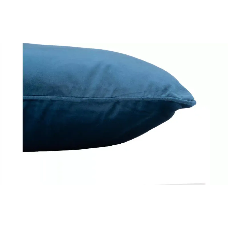 Kissen Ardesto, Dark Blue (ART1032NA)