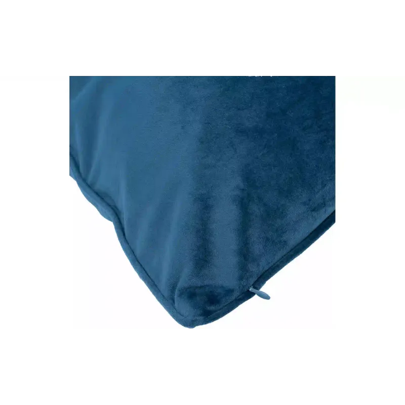 Kissen Ardesto, Dark Blue (ART1032NA)