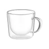 Taza Ardesto, Transparent (AR2645BH)