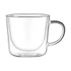 Taza Ardesto, Transparent (AR2645BH)