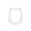 Cup Ardesto, Transparent (AR2635BW)
