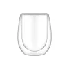 Cup Ardesto, Transparent (AR2635BW)