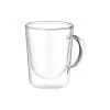 Taza Ardesto, Transparent (AR2635BH)