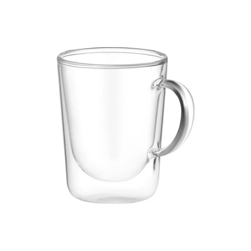 Taza Ardesto, Transparent (AR2635BH)