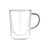 Taza Ardesto, Transparent (AR2635BH)