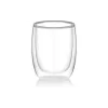 Cup Ardesto (AR2635B), 350 ml, Transparent