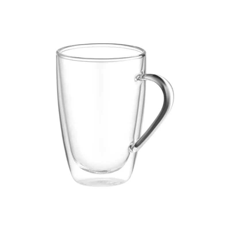 كوب Ardesto, Transparent (AR2633BH)