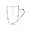 كوب Ardesto, Transparent (AR2633BH)