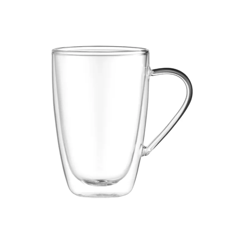كوب Ardesto, Transparent (AR2633BH)