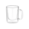 Φλιτζάνι Ardesto, Transparent (AR2627BH)