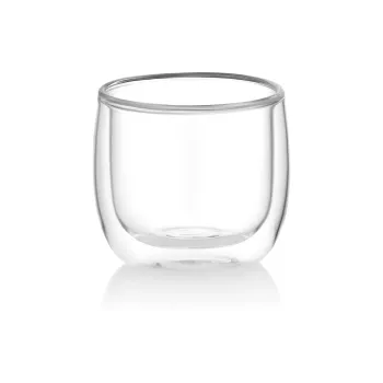 Φλιτζάνι Ardesto, Transparent (AR2626B)