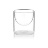وعاء الآيس كريم Ardesto, Transparent (AR2622BCR)