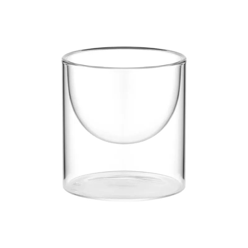 وعاء الآيس كريم Ardesto, Transparent (AR2622BCR)