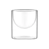 وعاء الآيس كريم Ardesto, Transparent (AR2622BCR)