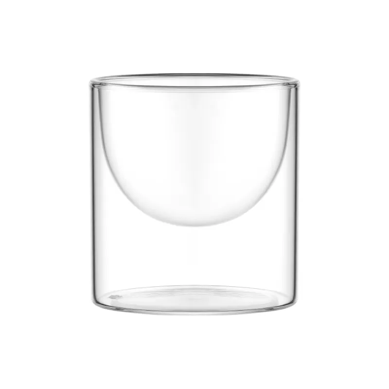 وعاء الآيس كريم Ardesto, Transparent (AR2622BCR)