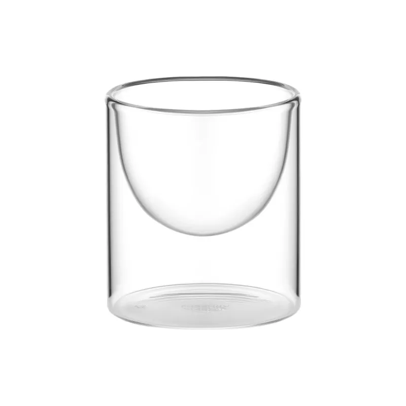 وعاء الآيس كريم Ardesto, Transparent (AR2617BCR)