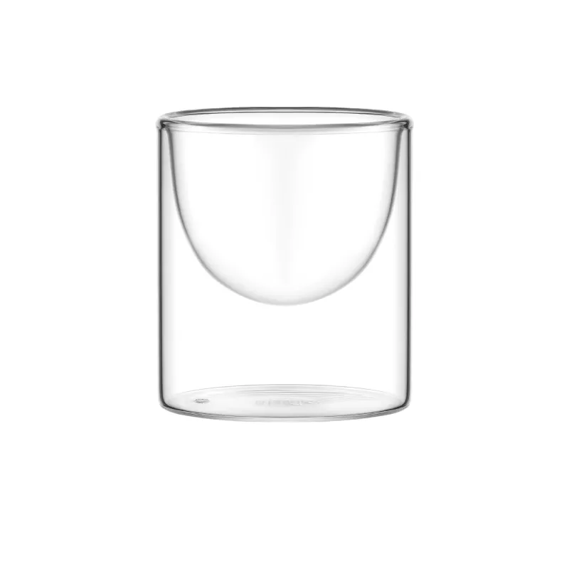وعاء الآيس كريم Ardesto, Transparent (AR2617BCR)