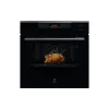 Вградена фурна Electrolux, Black (KOCBP39H)