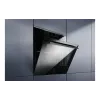 Вградена фурна Electrolux, Black (KOCBP39H)