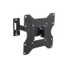 Suporte para monitor KSL (26ET)