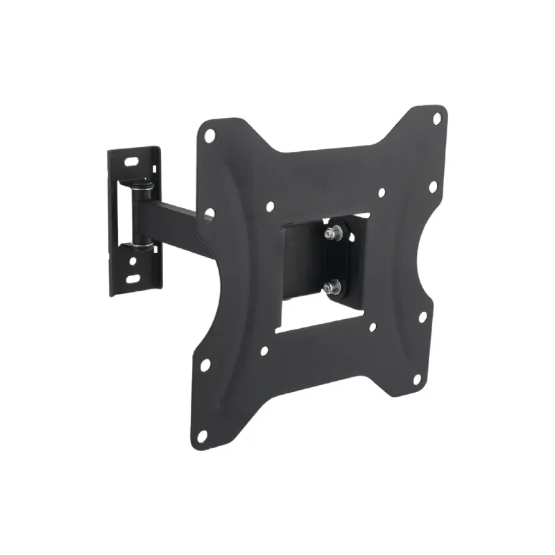 Suporte para monitor KSL (26ET)