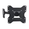 Suporte para monitor KSL (26ET)