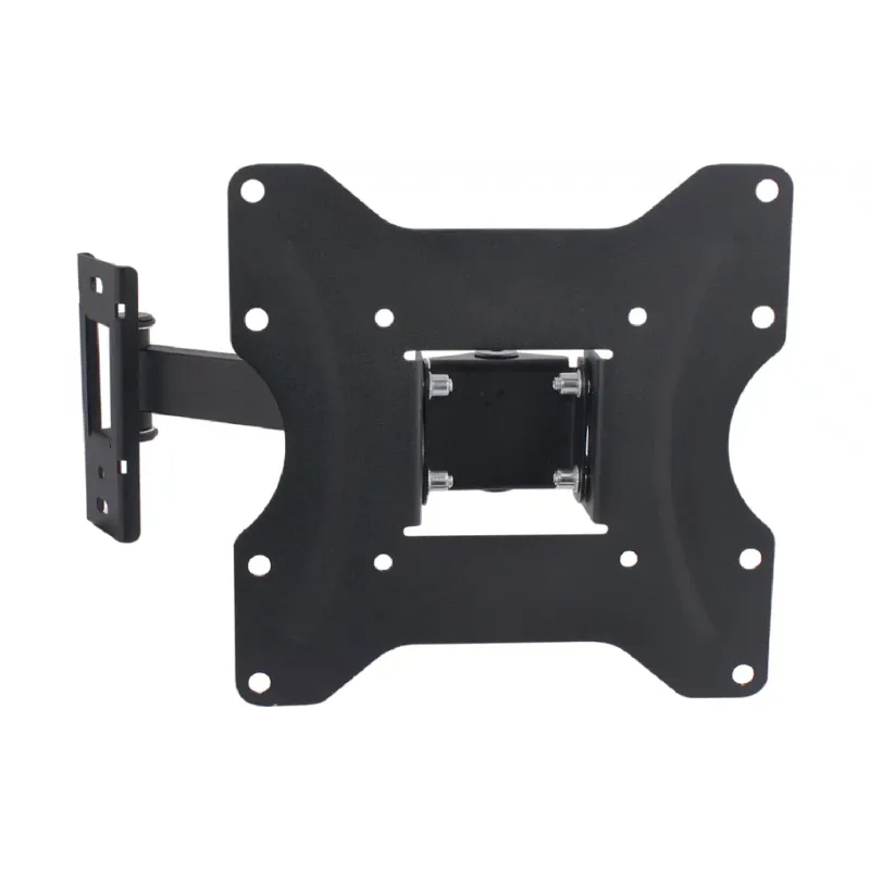 Suporte para monitor KSL (26ET)