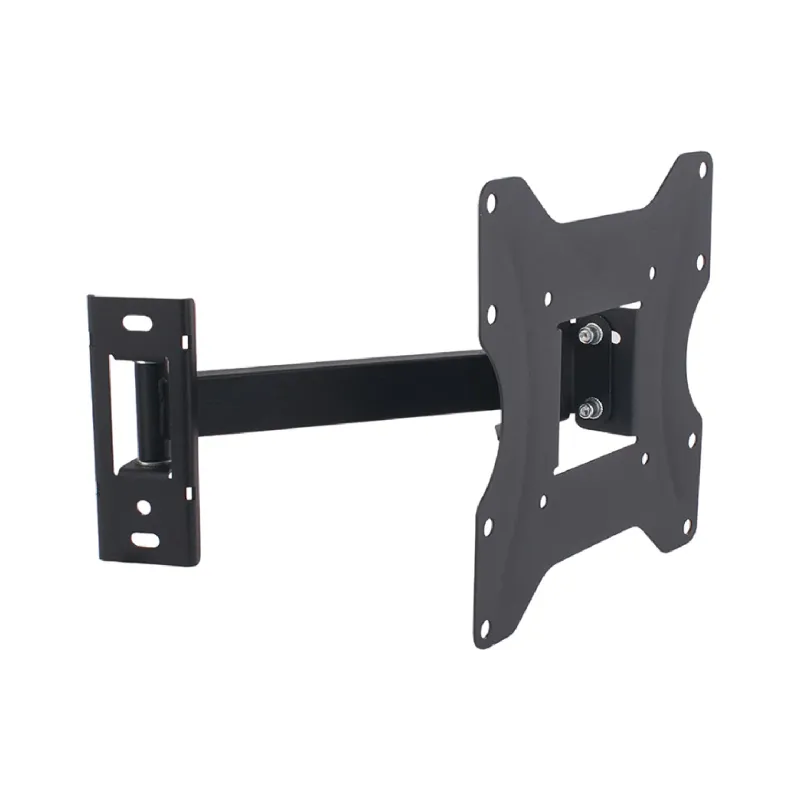 Suporte para monitor KSL (26ET)